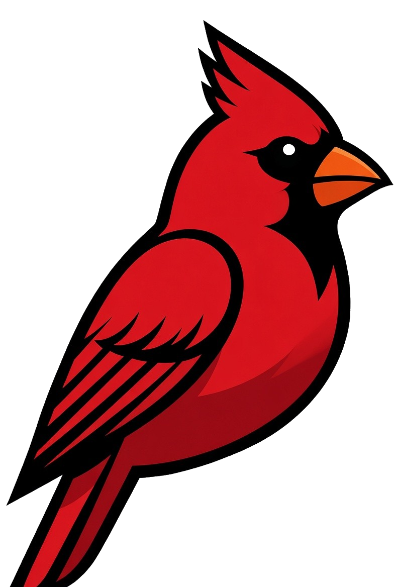 cardinal